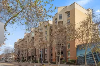 Photo #2: 250024875 Listing 