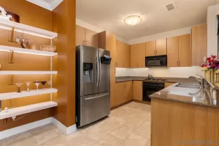 Photo #4: 250024875 Listing 