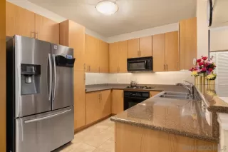 Photo #5: 250024875 Listing 