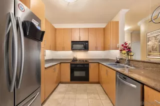 Photo #6: 250024875 Listing 