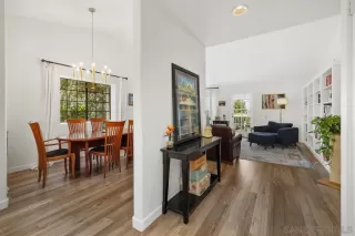 Photo #1: 250024877 Listing