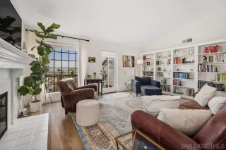 Photo #3: 250024877 Listing