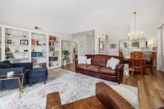 Photo #4: 250024877 Listing