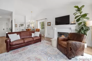 Photo #5: 250024877 Listing