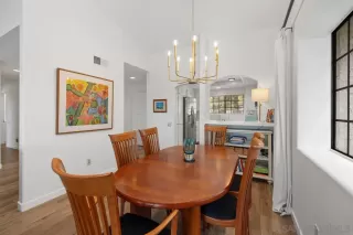 Photo #6: 250024877 Listing