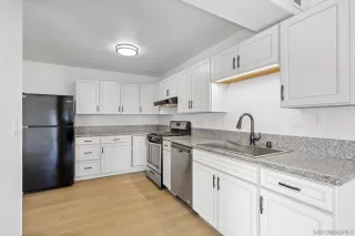 Photo #6: 250024889 Listing