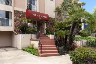 Click for more information on MLS # 250024897 : 5015 CAPE MAY AVE UNIT 210 More Details about MLS # 250024897 : 5015 CAPE MAY AVE UNIT 210