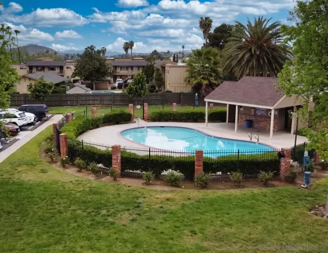 MLS: 250024900 Condo For Sale