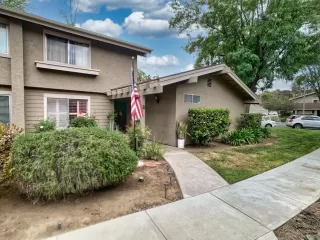 Photo #2: 250024900 Listing