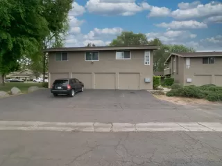 Photo #3: 250024900 Listing