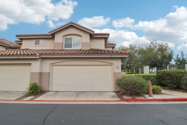 MLS: 250024910 Condo For Sale