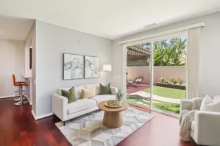 Photo #4: 250024910 Listing