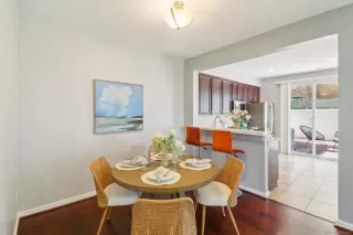 Photo #5: 250024910 Listing