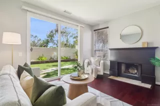 Photo #6: 250024910 Listing