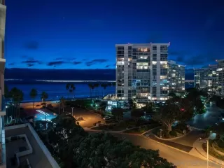 Photo #2: 250024912 Listing