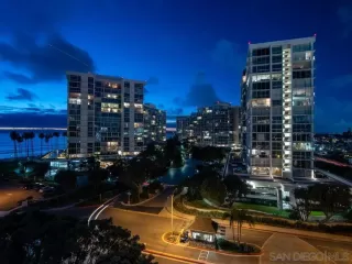 Photo #5: 250024912 Listing