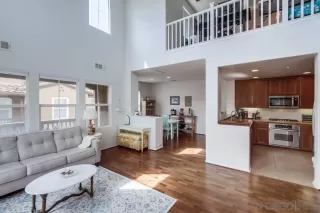 Photo #1: 250024917 Listing