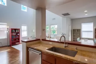 Photo #6: 250024917 Listing