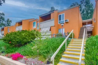 More Details about MLS # 250024922 : 7757 MARGERUM AVE UNIT 245