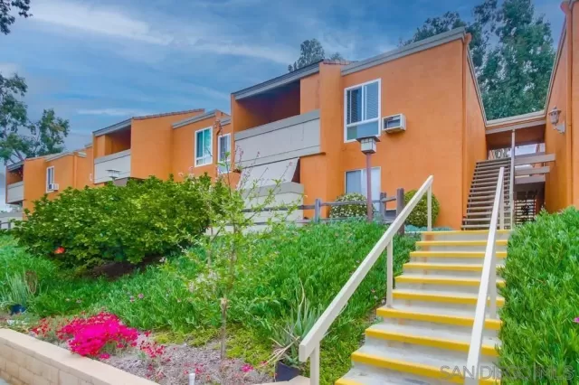 MLS: 250024922 Condo For Sale