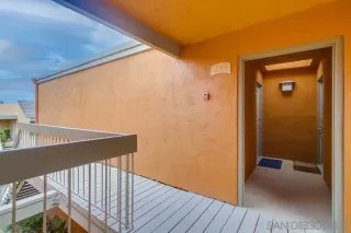 Photo #1: 250024922 Listing