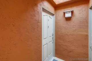 Photo #2: 250024922 Listing