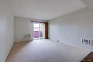 Photo #3: 250024922 Listing