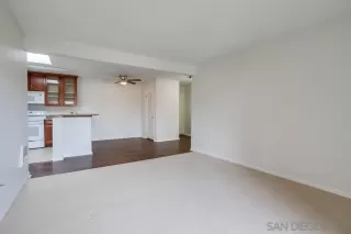 Photo #4: 250024922 Listing