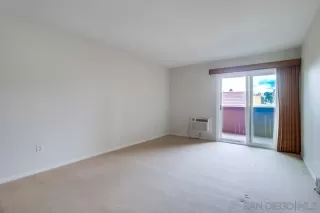 Photo #5: 250024922 Listing