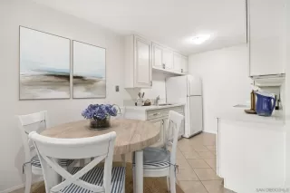 Photo #3: 250024923 Listing