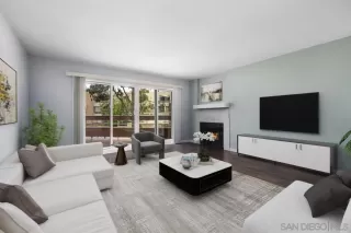 Click for more information on MLS # 250024928 : 7255 NAVAJO RD UNIT C190 More Details about MLS # 250024928 : 7255 NAVAJO RD UNIT C190