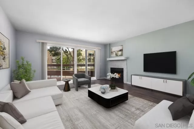 MLS: 250024928 Condo For Sale