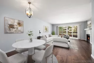 Photo #1: 250024928 Listing