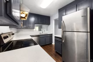 Photo #3: 250024928 Listing