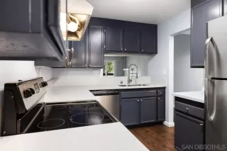 Photo #4: 250024928 Listing