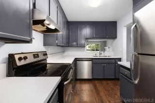 Photo #5: 250024928 Listing