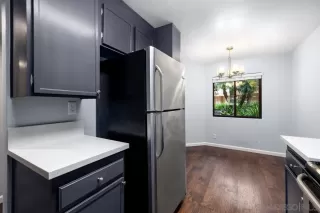 Photo #6: 250024928 Listing