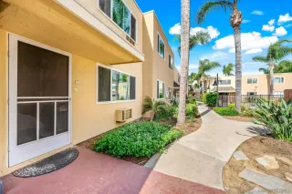 More Details about MLS # 250024942 : 471 BALLANTYNE ST UNIT 56