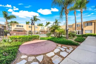 Photo #1: 250024942 Listing