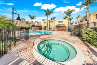 Photo #2: 250024942 Listing