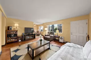 Photo #6: 250024942 Listing