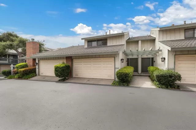 MLS: 250024946 Condo For Sale