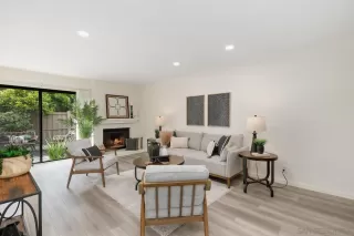 Photo #1: 250024946 Listing 