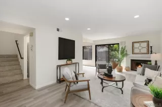 Photo #2: 250024946 Listing 