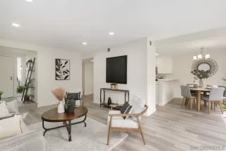 Photo #4: 250024946 Listing 