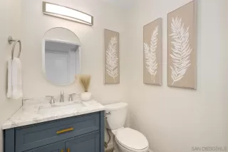 Photo #5: 250024946 Listing 