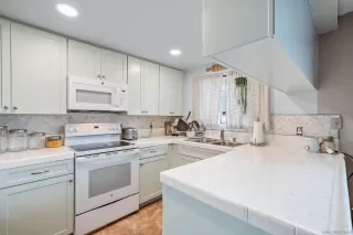 Photo #1: 250024960 Listing