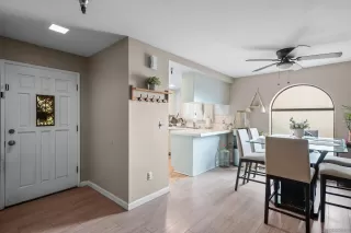 Photo #3: 250024960 Listing