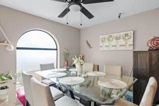 Photo #4: 250024960 Listing