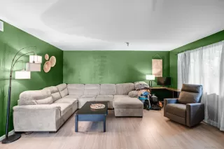 Photo #6: 250024960 Listing